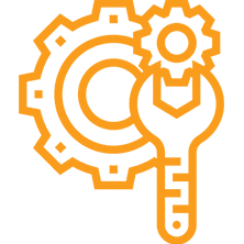 Novus IT Innovations