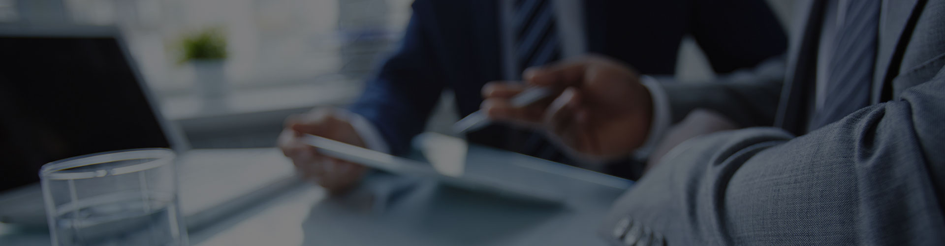 Novus IT Innovations