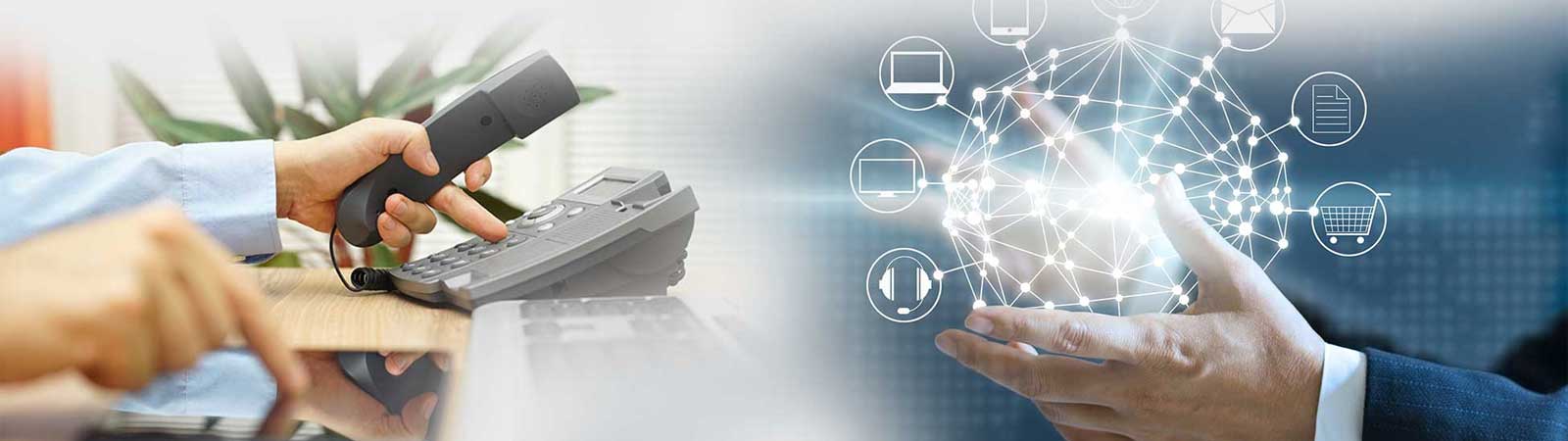 Novus IT Innovations