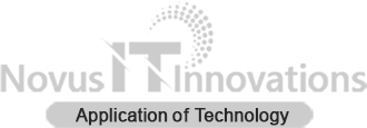Novus IT Innovations