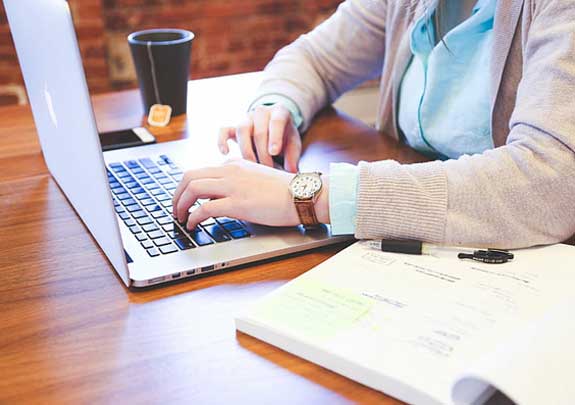 Novus IT Innovations