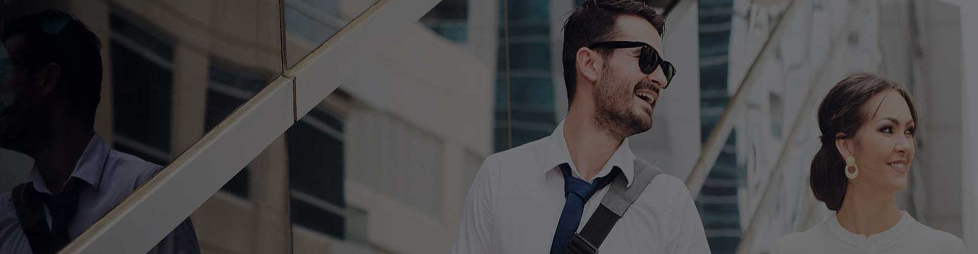Novus IT Innovations