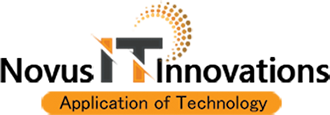 Novus IT Innovations