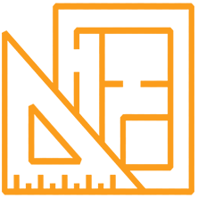 Novus IT Innovations