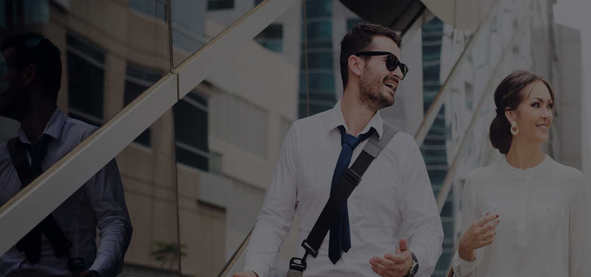 Novus IT Innovations