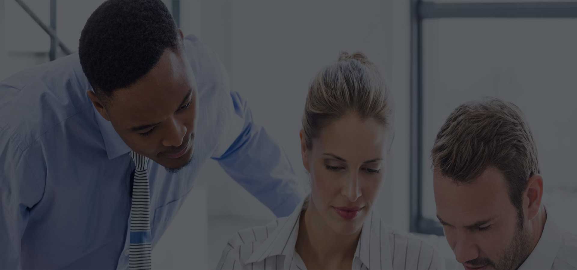 Novus IT Innovations