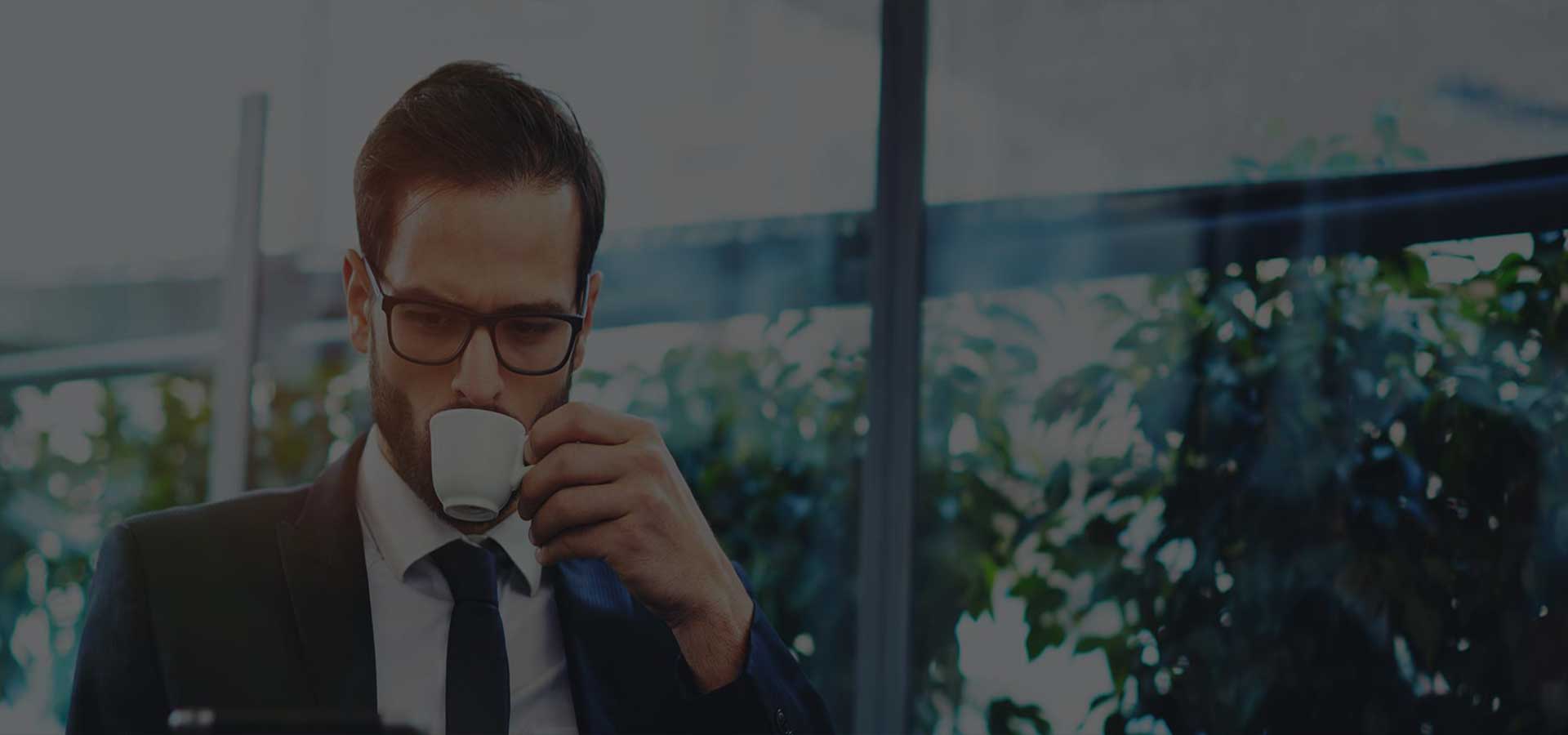 Novus IT Innovations
