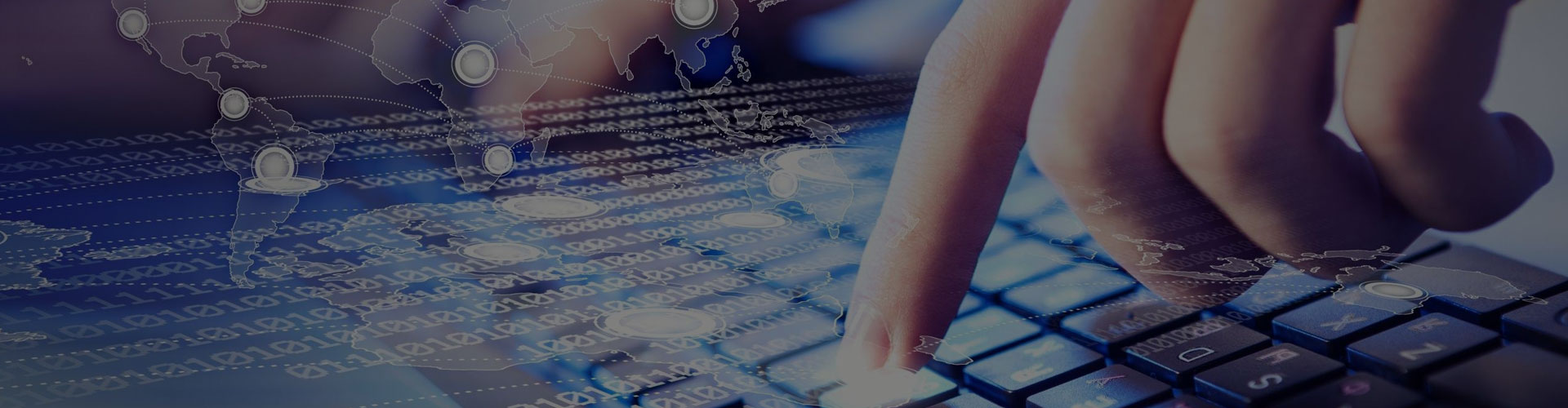 Novus IT Innovations