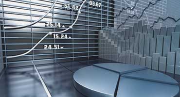 Novus IT Innovations