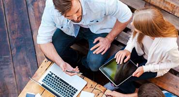 Novus IT Innovations